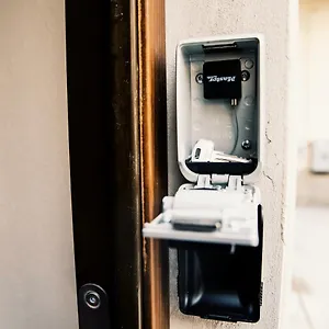 https://grazioso-bilocale-con-parcheggio.it-lombardy.com